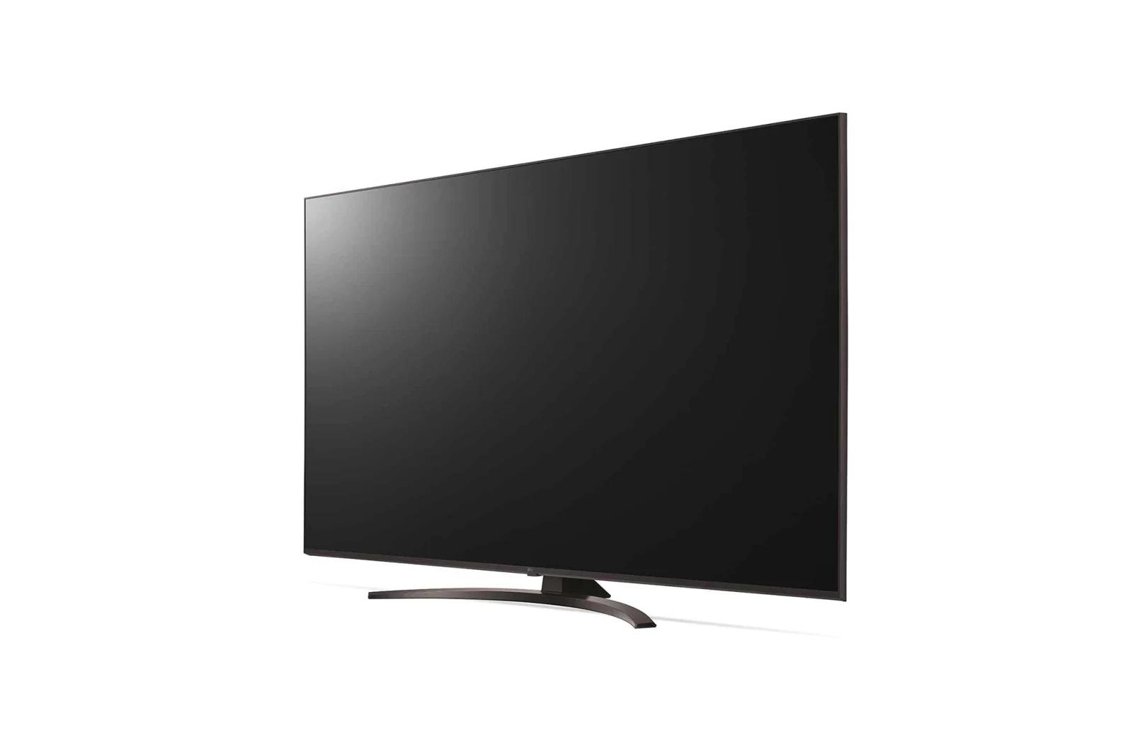 55UP8150PVB-AMAE - 55 inch