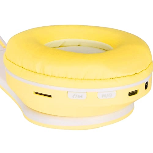 B39 Wireless Headphone