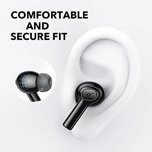 R100 Wireless Earbud