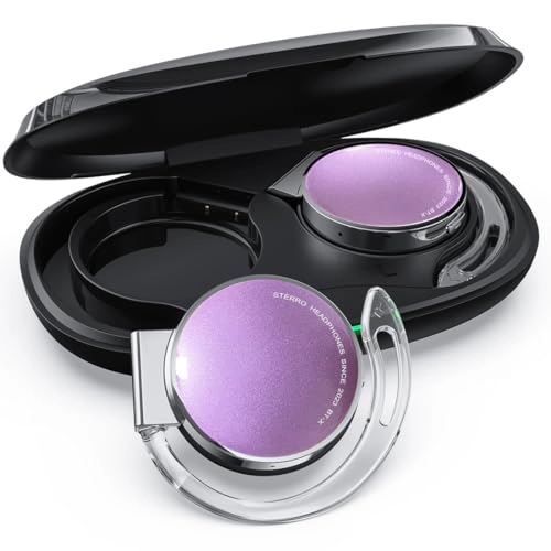 BT-X Wireless Earbud