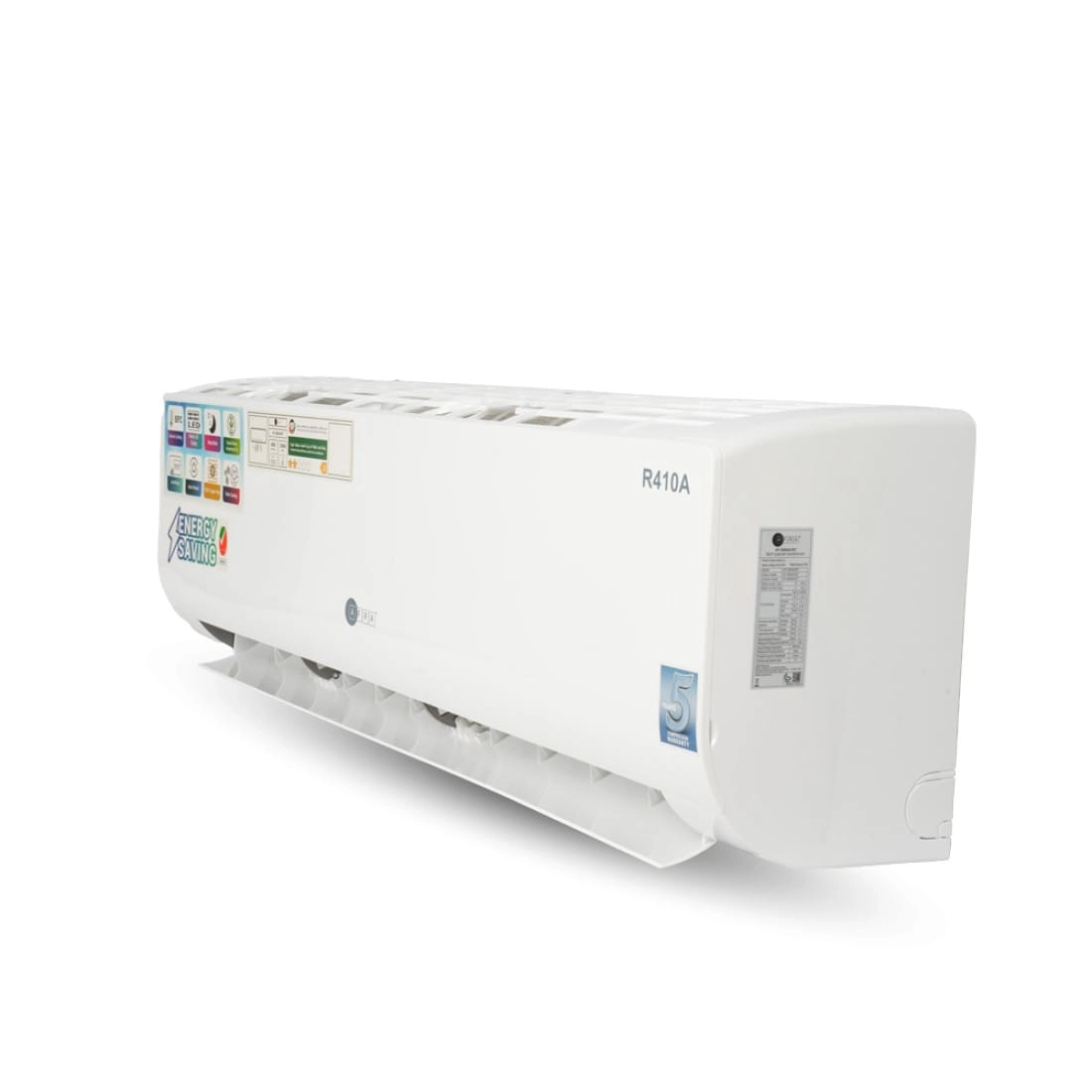 AF-1000ACWT