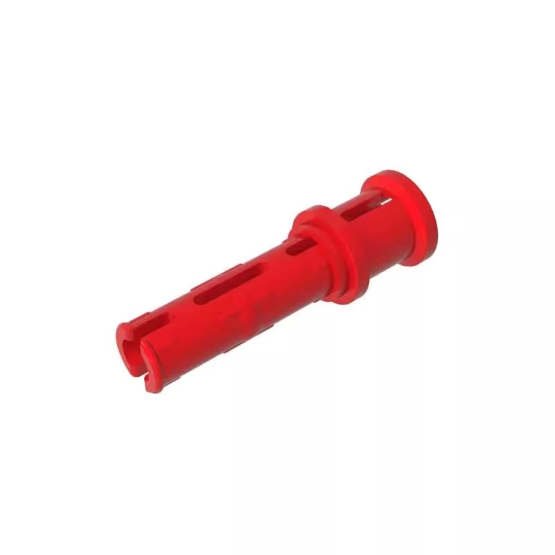 BrickBuddy GDS-923 - 32054