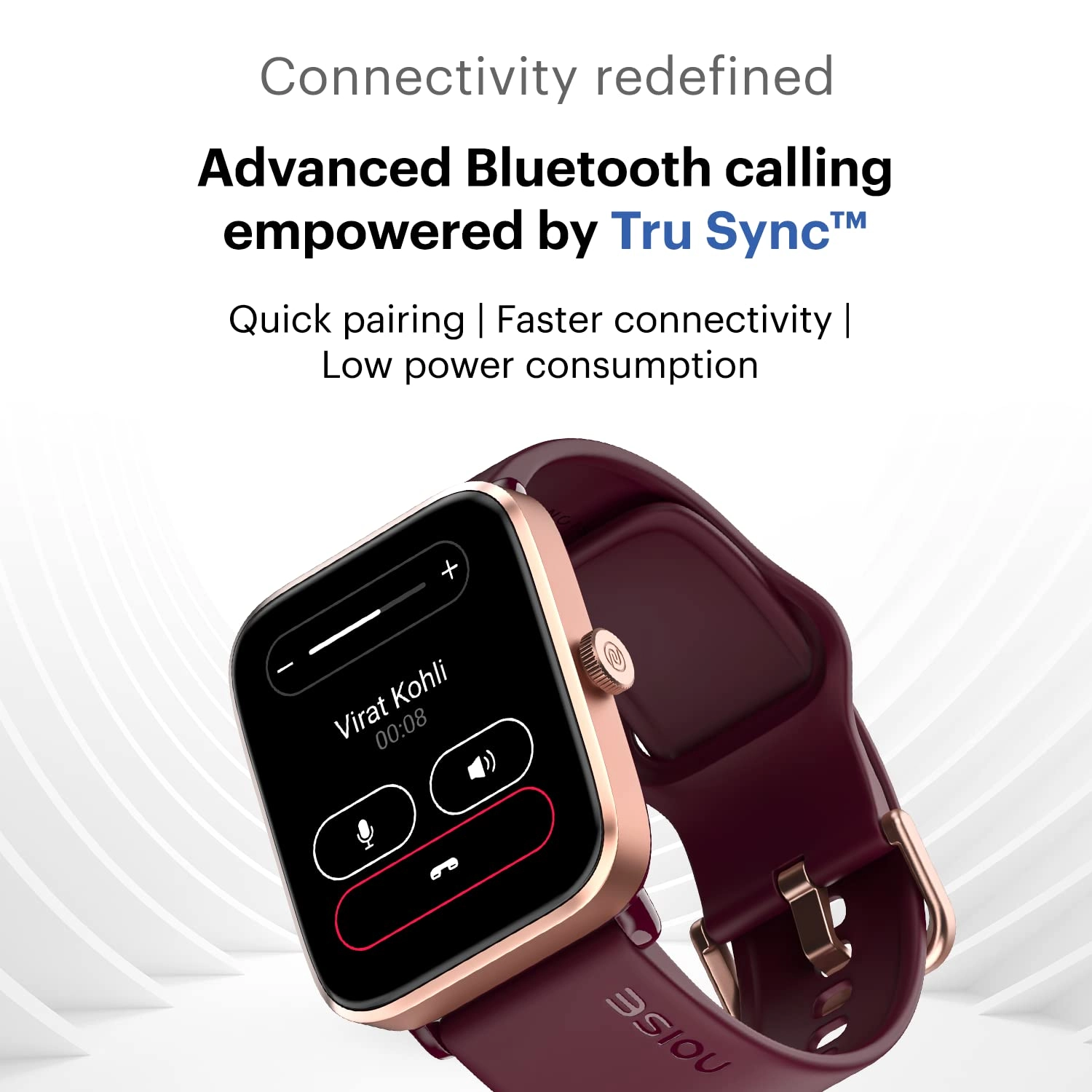ColorFit Pro 4 Alpha