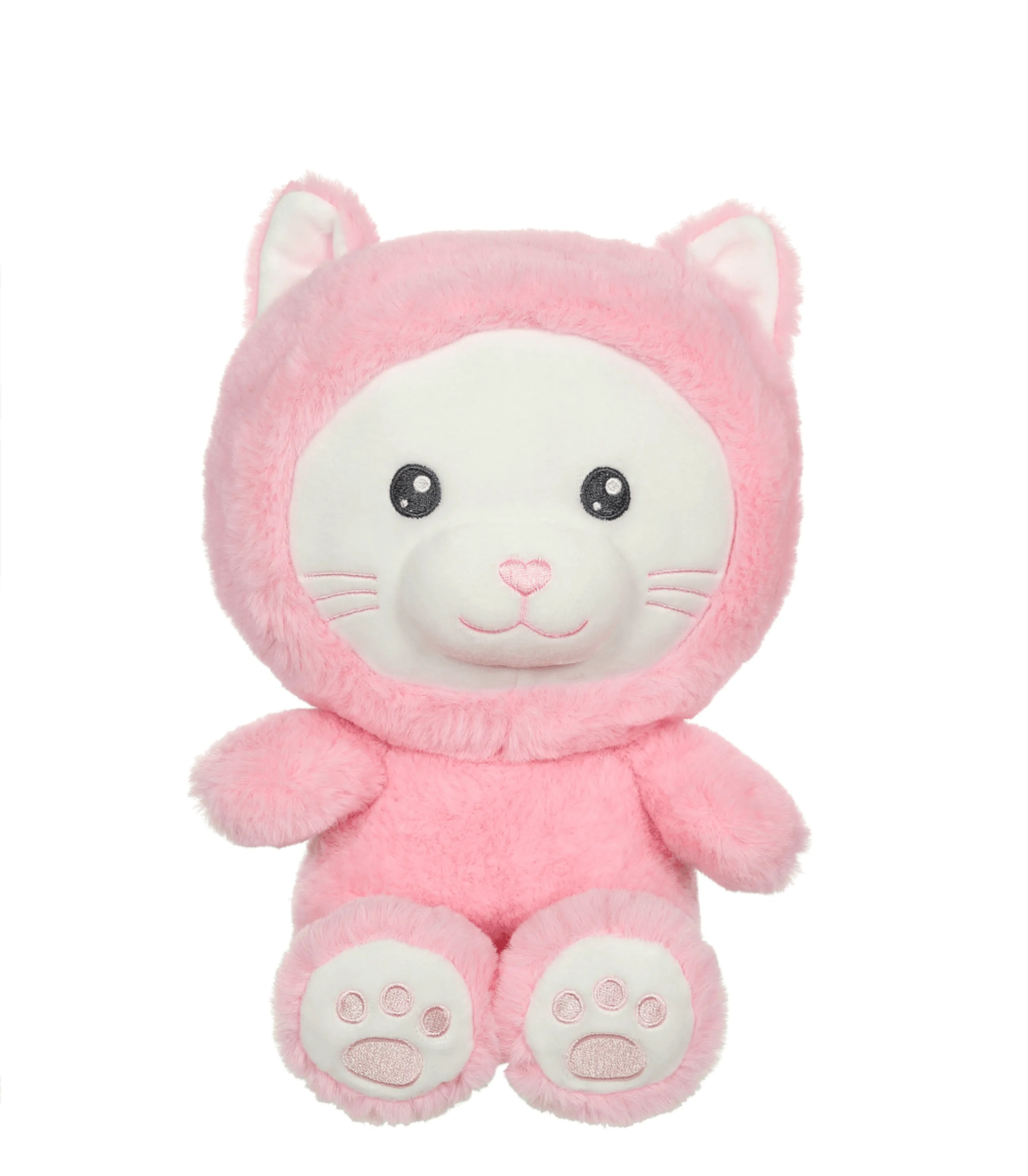 Hoody Pets - 14 cm