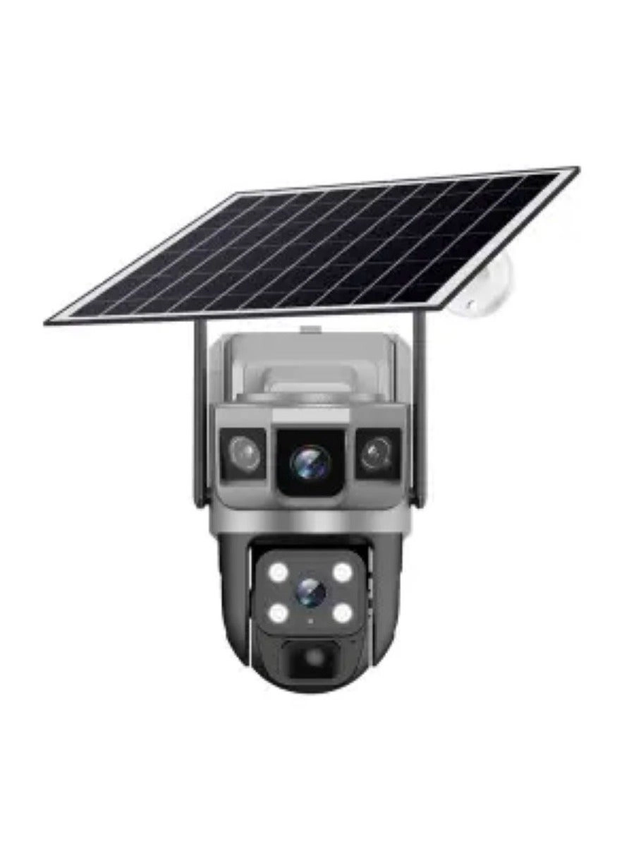 GEEK SPACE VTSO2-45V