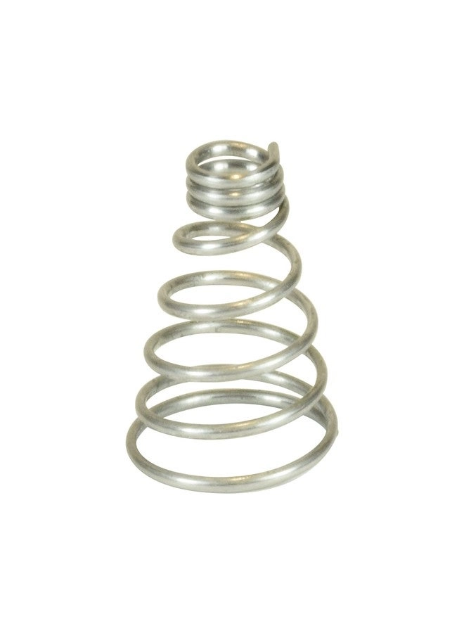 Univen Pump Tube Spring
