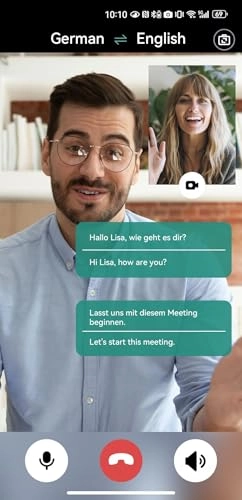 Auriculares Conduccion Osea R8 Wireless Headphone