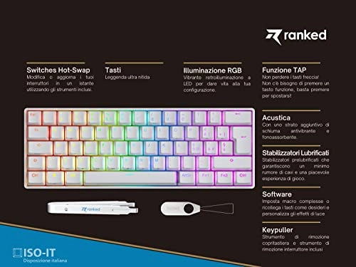 Supernova 60% - IT Wired