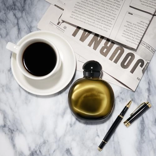 Z-14 - 125 Milliliters