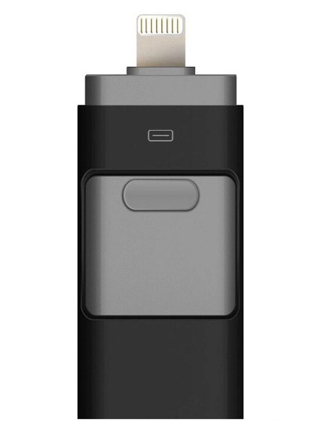 Angel city Type-C OTG Flash Drive - 32 GB