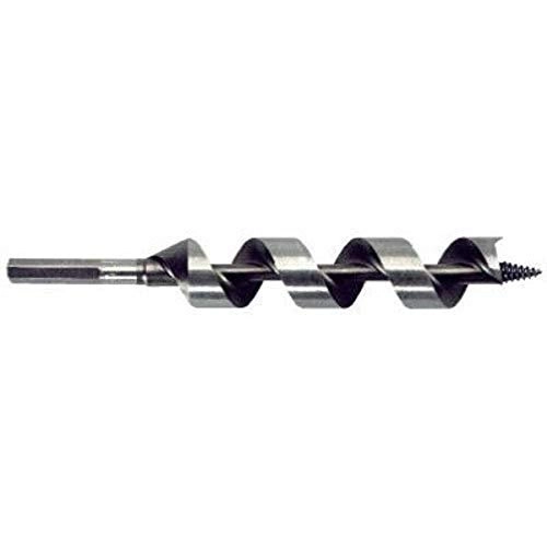 IRWIN I-100 - 1-1/4-Inch