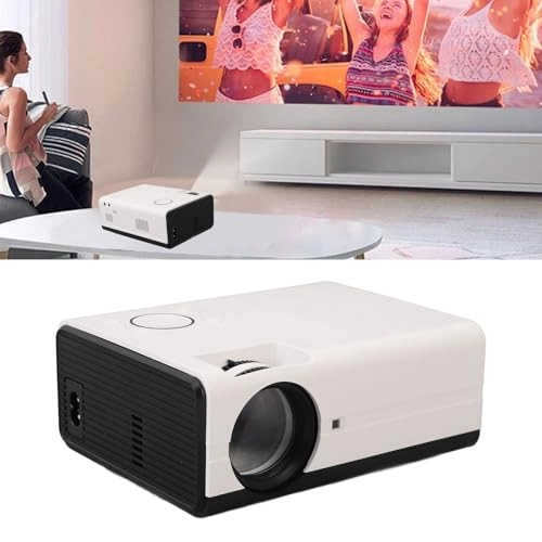 7kfw4vi3tb-13 - 300 ANSI 1280 x 720