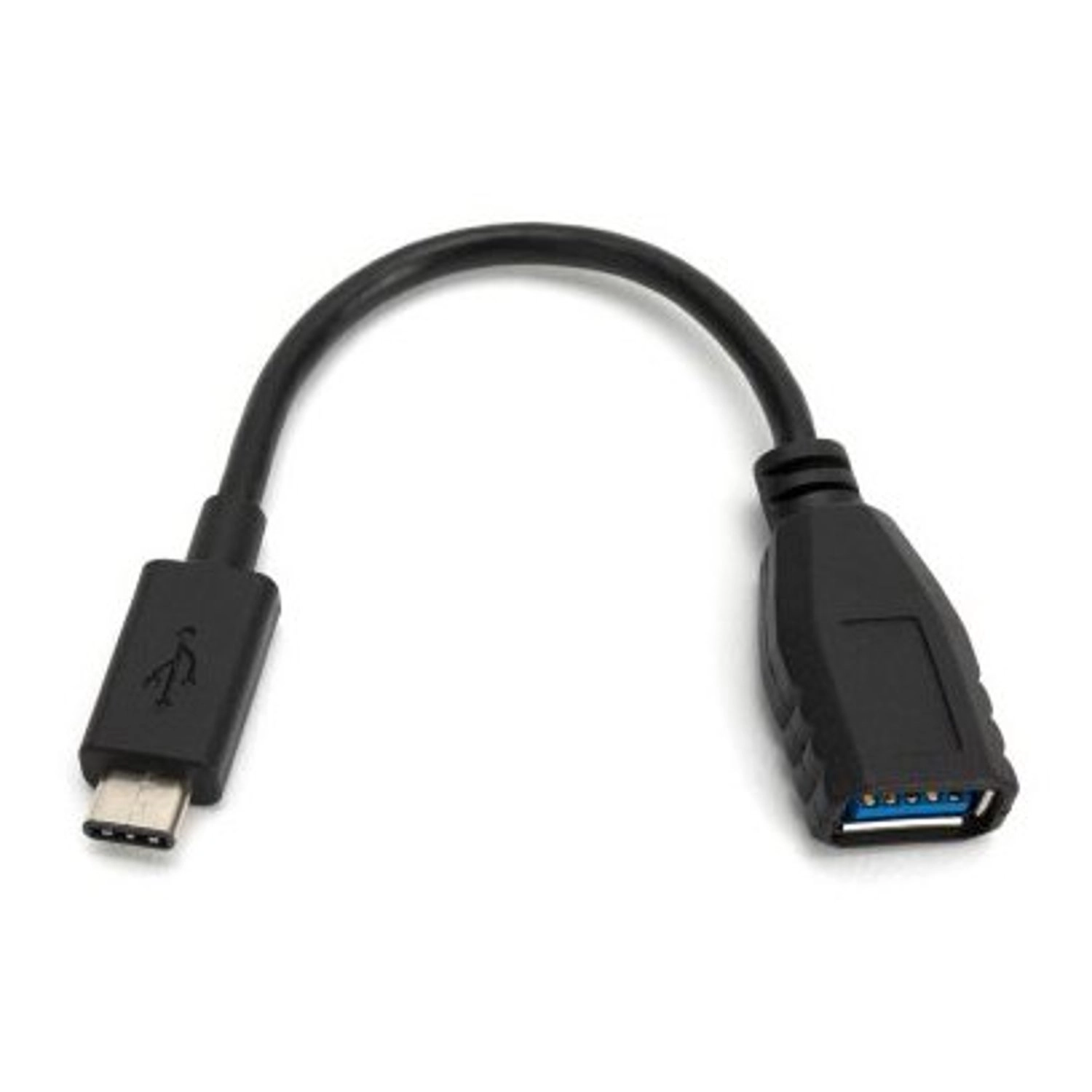 Griffin GC41643 - Type C USB USB A