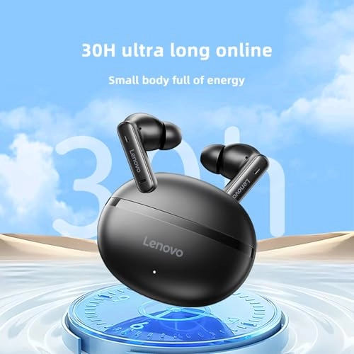 XT88PRO Wireless Earbud