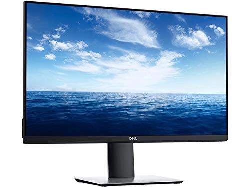 P2719 - P2719HC 27 Inches FHD 1080p
