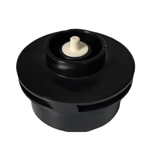Impeller Pump Bracket - Fit For T50 T25 T25P Drone Parts