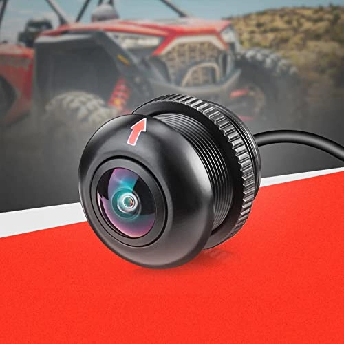 PRO XP - 720P for Polaris RZR PRO XP
