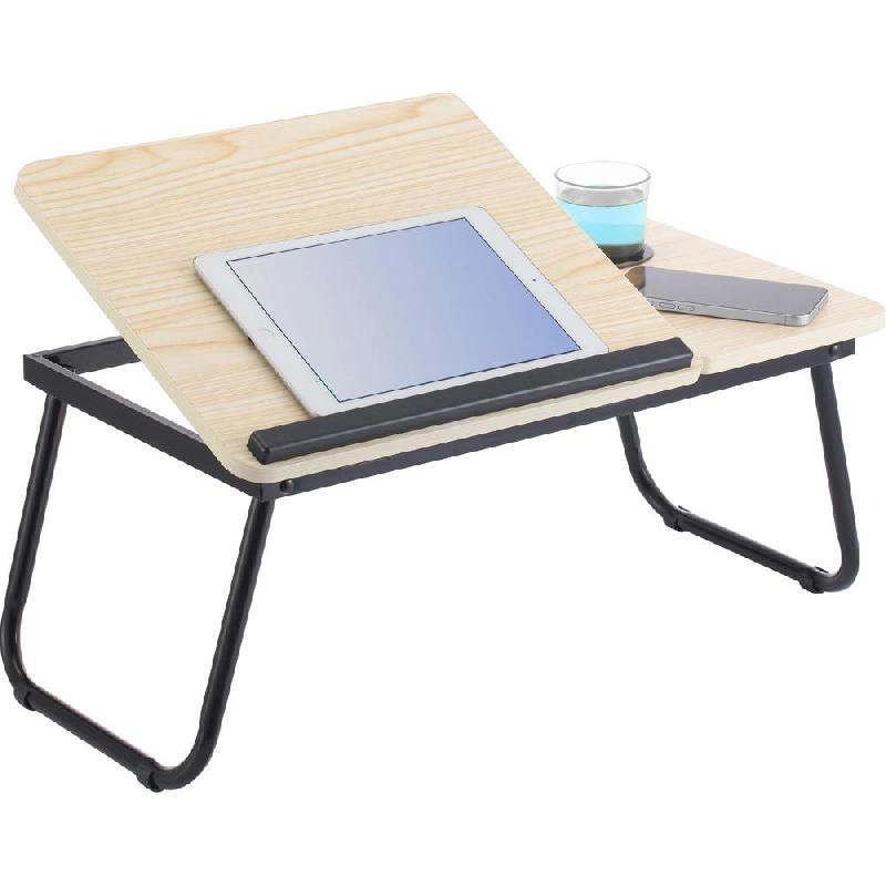 Laptop Lap Desk - Universal