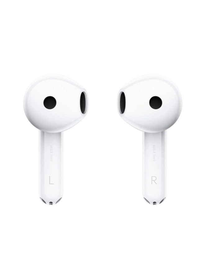 Enco Air2 Wireless Earbud