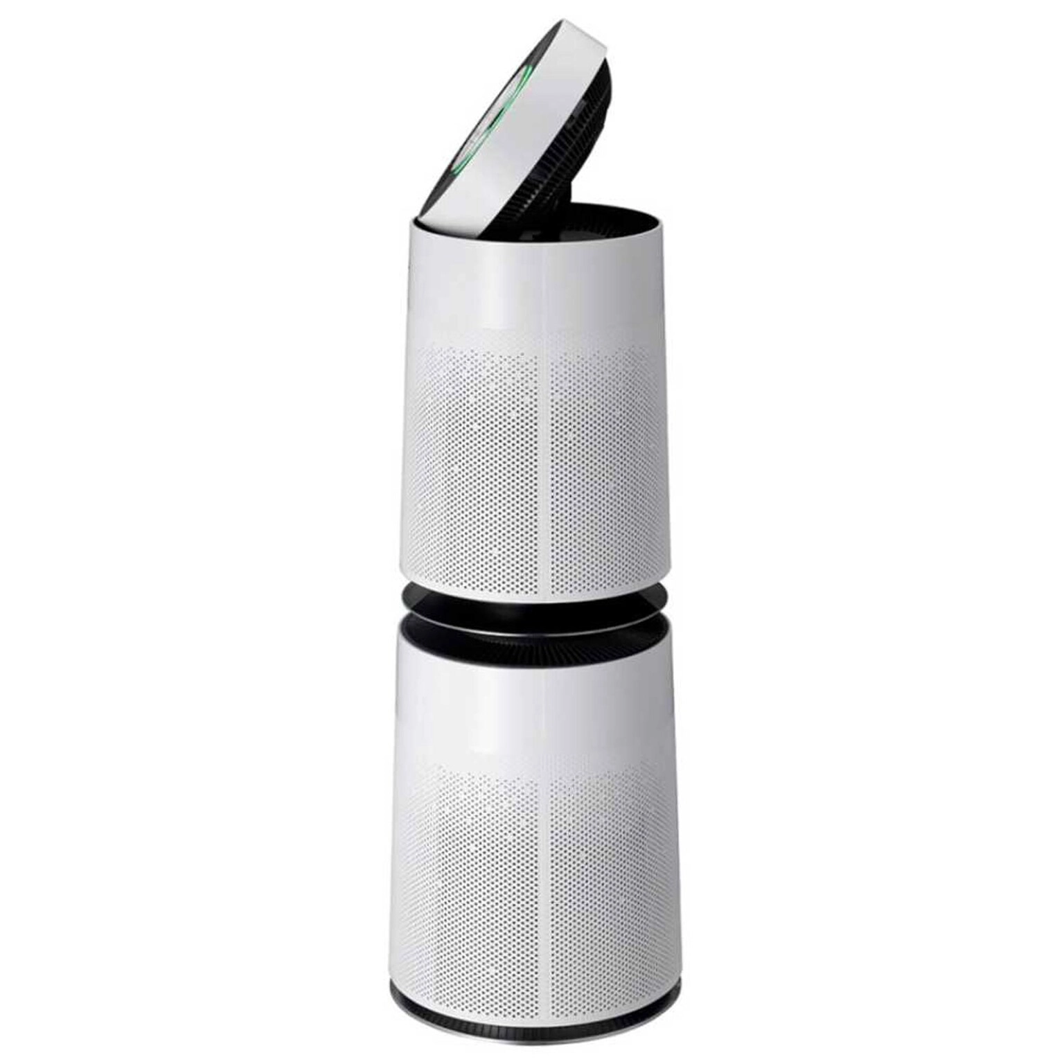 AS10GDWH0 - 779 m³/h 100 m²