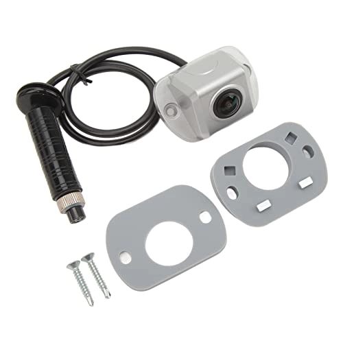 Side View Camera - Night vision 720P