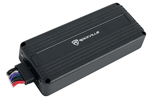 51PSC654 + ATV420 V2 - (2) Pair