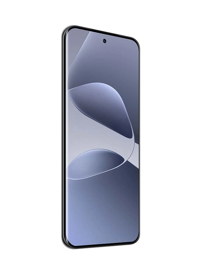 HOT 60 Pro+ - 8GB 256GB