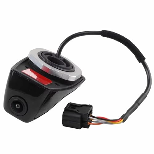 Parking Assist Camera - Compatible With Kia Niro 2020 2021 2022 95760-G5500