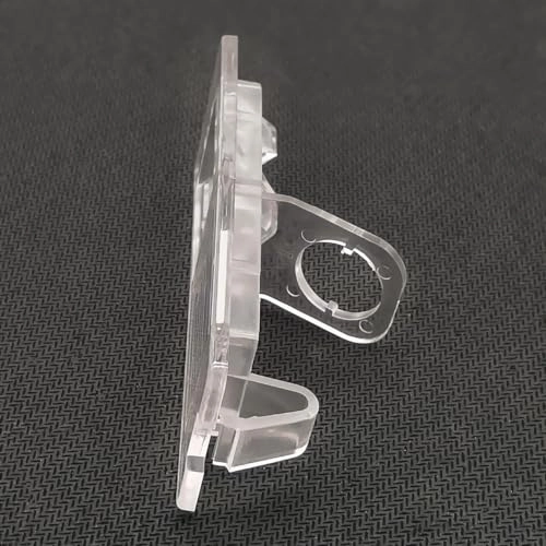 Car Rear View Camera Bracket