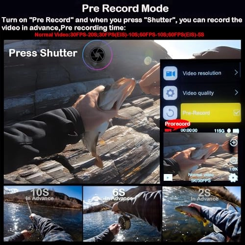 FFCOYLAXM - 5K 60FPS