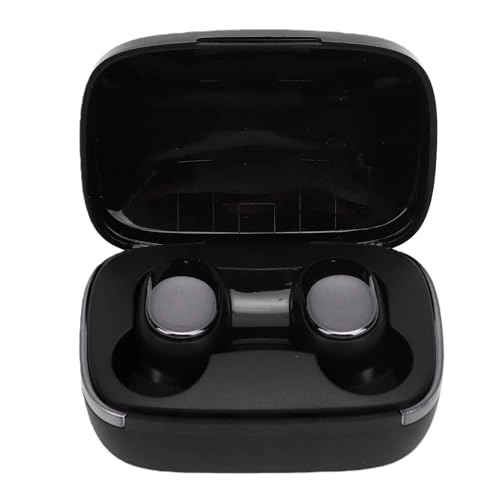63j2wyq7od-12 Wireless Earbud