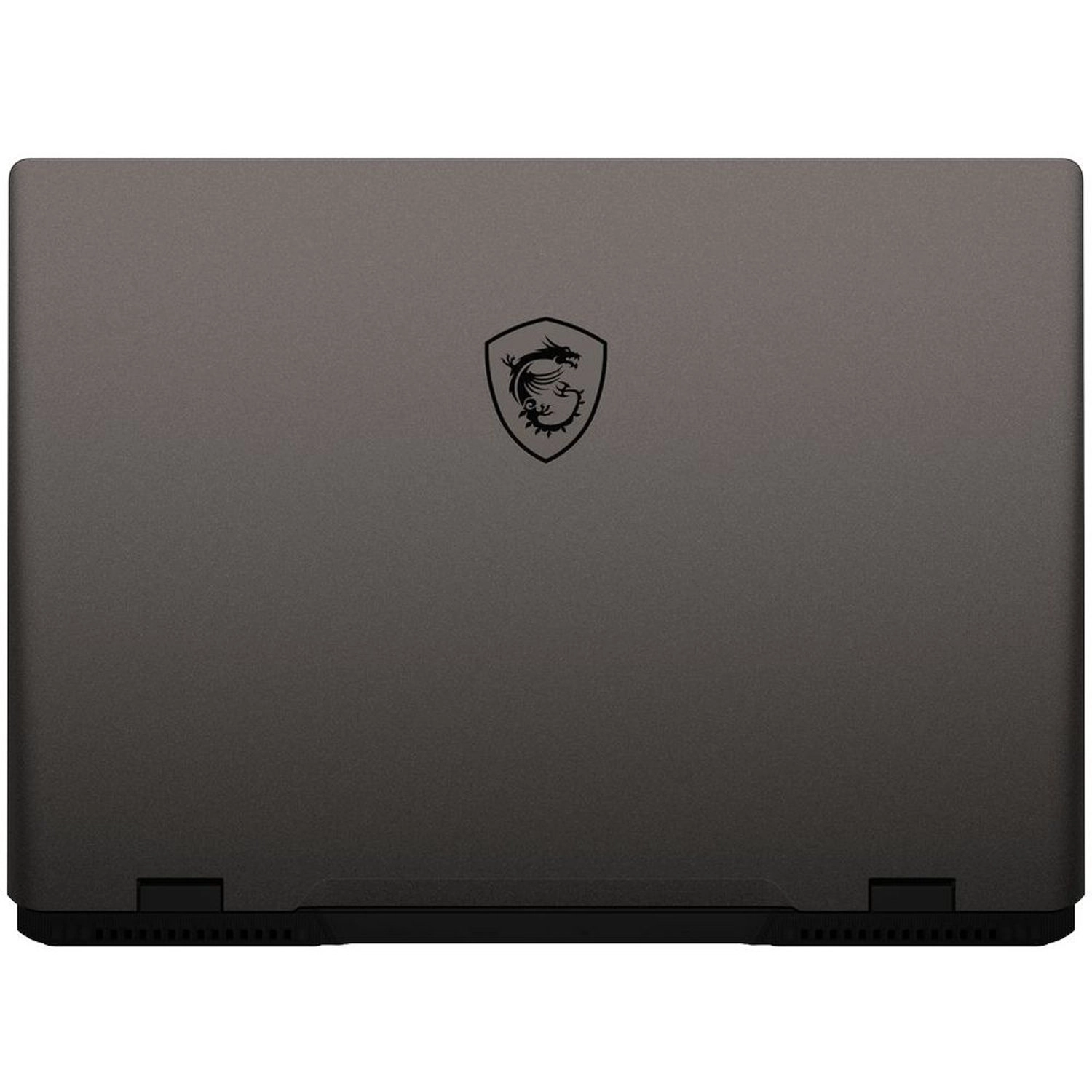 SWORD 16 9S7-15P214-030 - 16'' Core i7-14700HX 16GB DDR4 1TB SSD