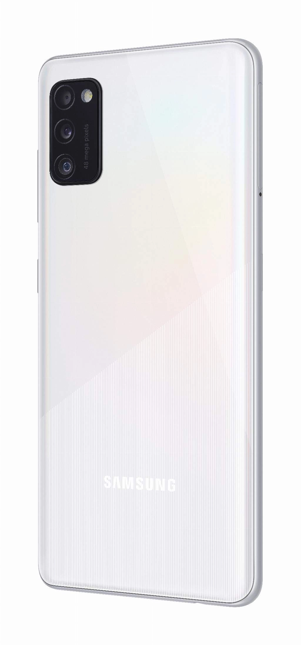 Samsung Galaxy A41 - 4GB 64GB
