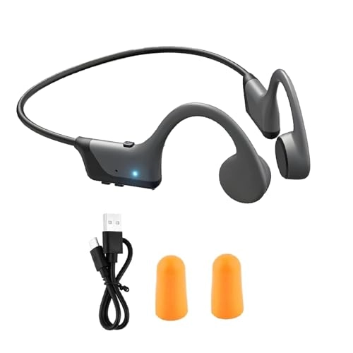 HS1 Wireless Headphone