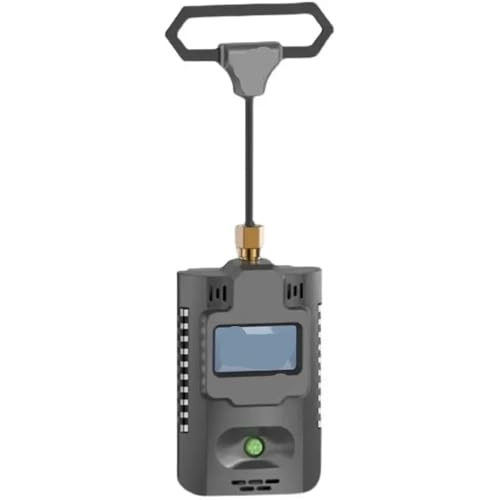ELRS 915M NANO