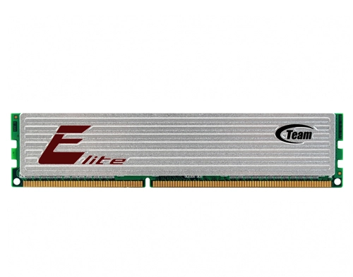 ddr3 - 8 GB 1600 MHz