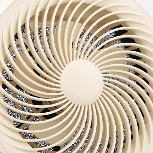 Portable Range Hood - Foldable Strong Suction
