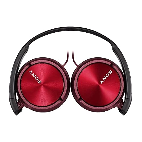 MDRZX310APL Wired Headphone