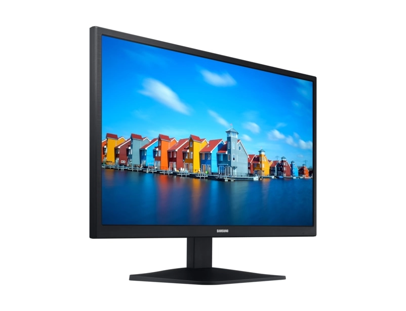 A330 - LS22A330NHMXUE 22 inch 1920 x 1080