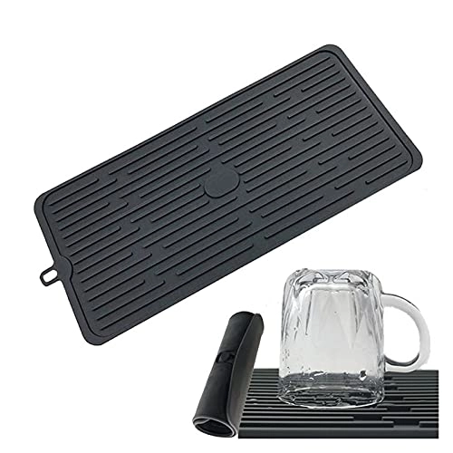 MCUHAUHHA - 301ml-500ml