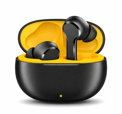 Earbuds Bt-110 Wireless Earbud