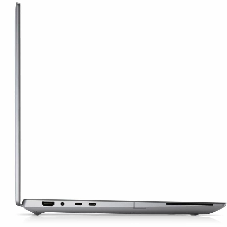 Precision 5000 5690 - 16'' 32GB DDR5 1TB SSD