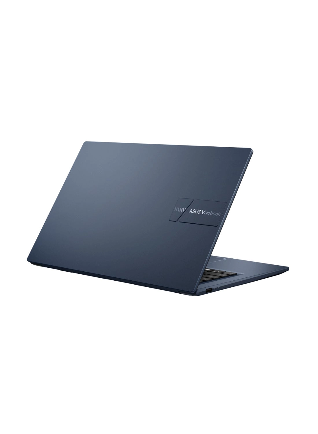 Vivobook 14 X1404Z - 14'' i3-1215U 8GB DDR4 512GB SSD