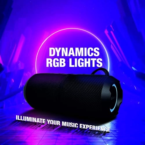 JAMBOX - 20W