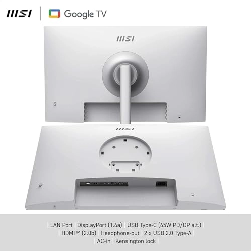 MD272UPSW - 27 Inches 3840 x 2160 Pixels