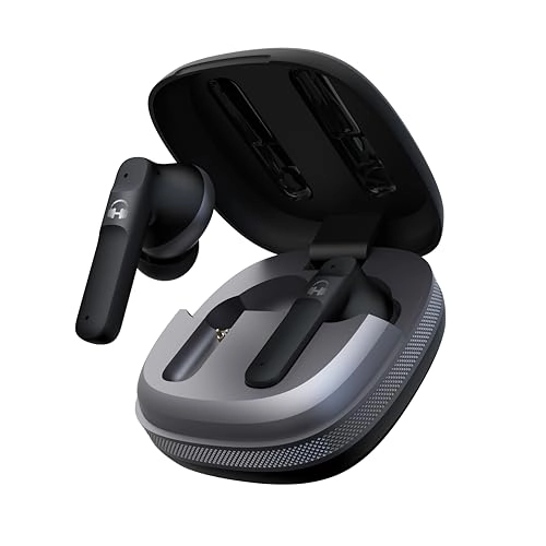 HTT-11 Wireless Earbud