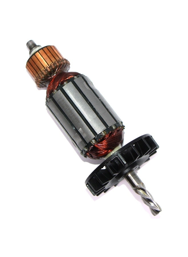 Armature - PTW1619PA0697 GSB1300