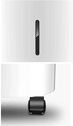 Portable air conditioner