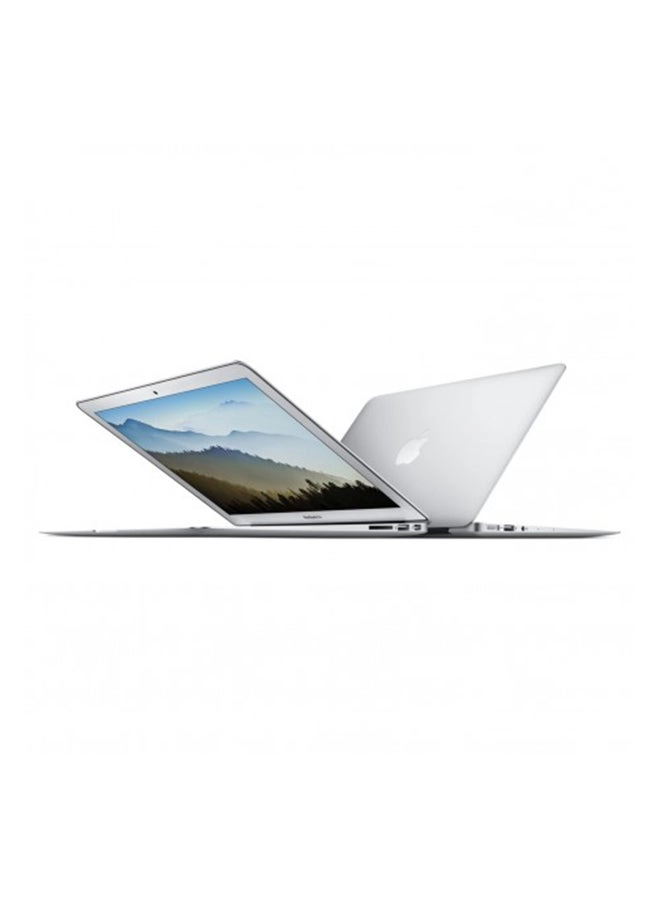 (Renewed) Macbook Air A1466 2015 - 13'' Core i5 8GB DDR3 256GB SSD