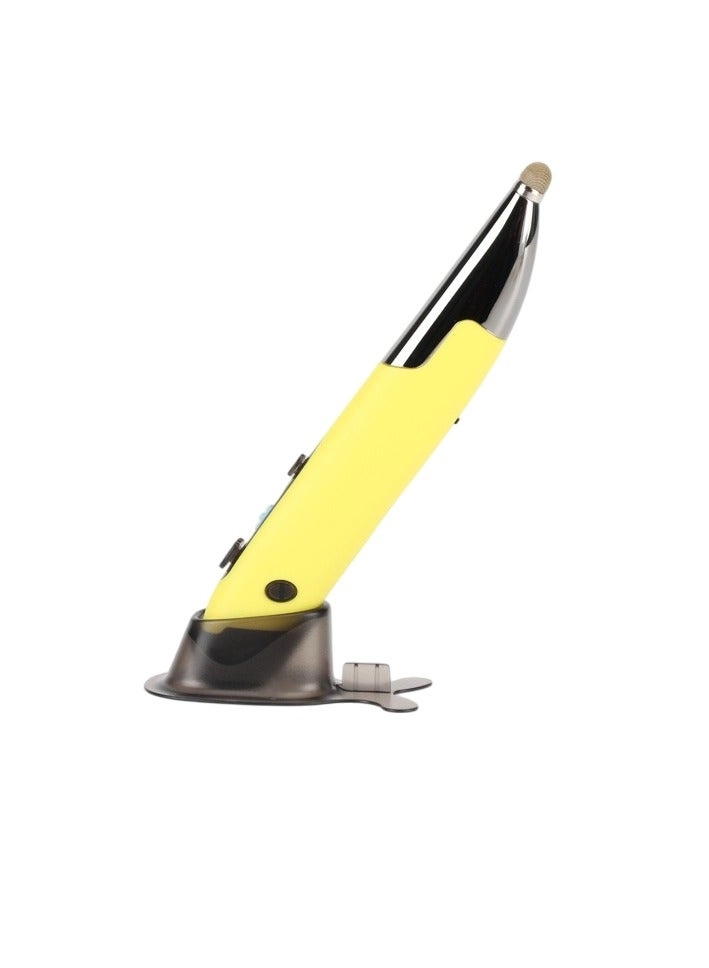 Pen Mouse - Bluetooth